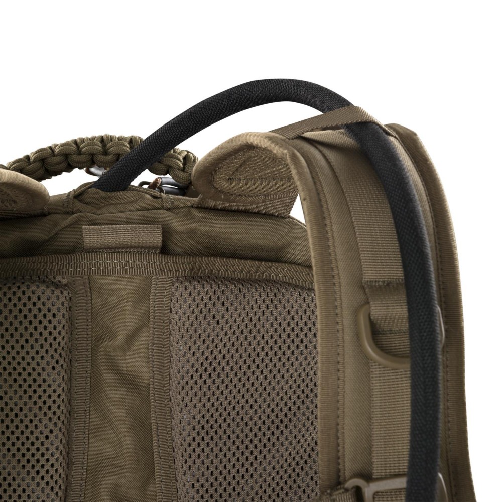 Dust mk hotsell ii backpack